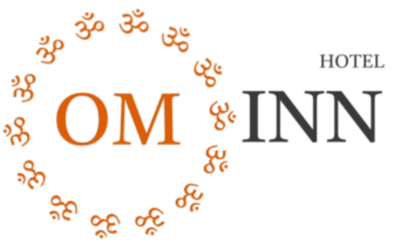 Hotel Om Inn