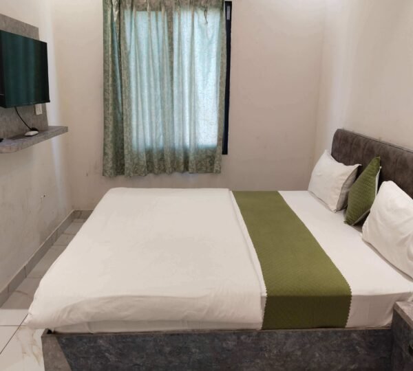 2-person-room
