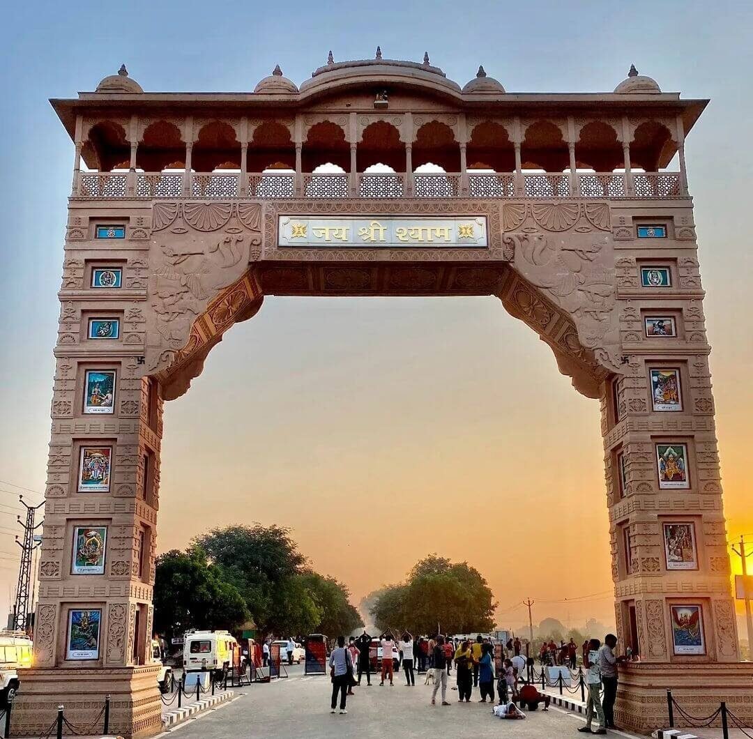 Quality Room Service