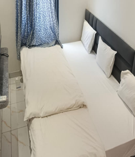 3-person-room